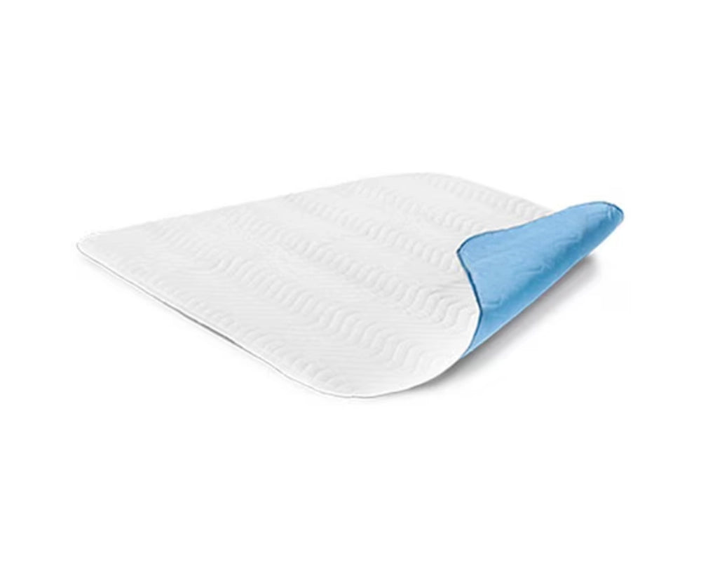 suprima 3531 Bettauflage Molton 100x200 cm – Ansicht 3