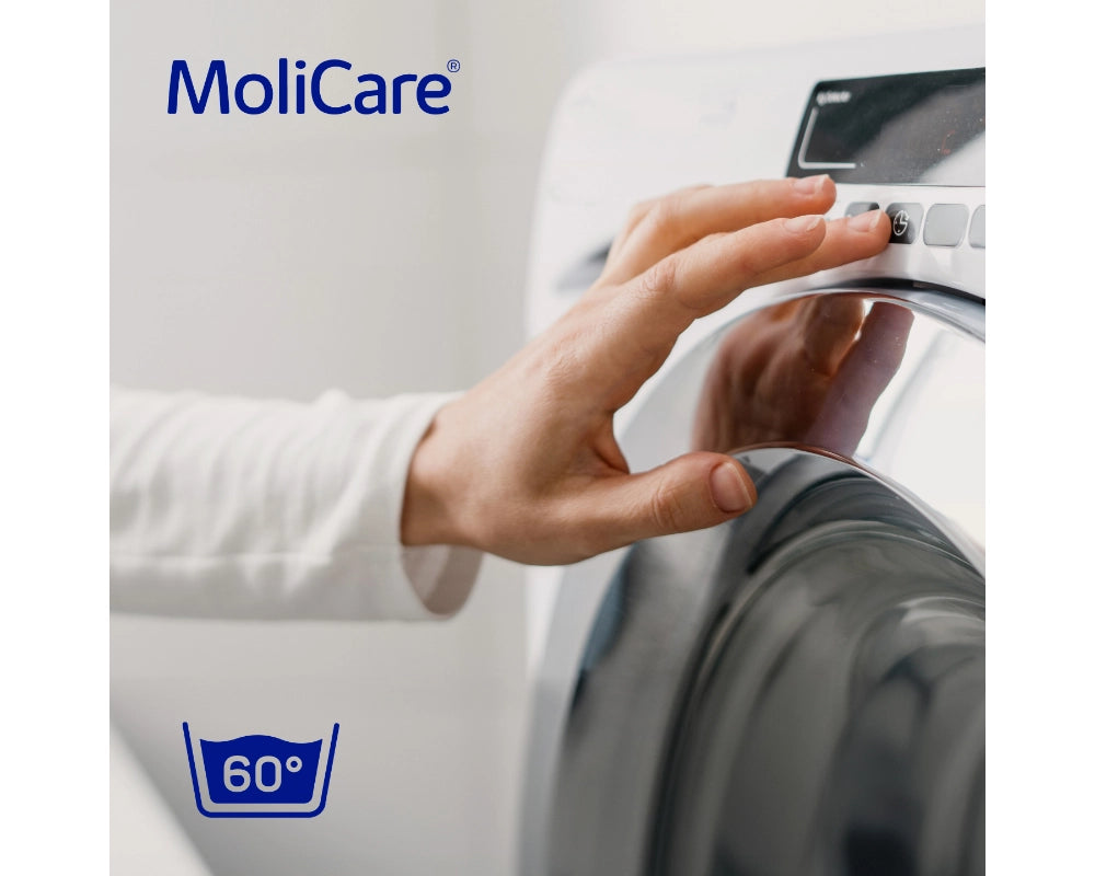 MoliCare lady Absorbent underwear – Ansicht 4