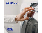 MoliCare lady Absorbent underwear – Ansicht 4
