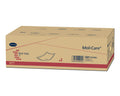 MoliCare Bed Mat Eco 7 Tropfen