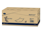 MoliCare Bed Mat Eco 9 Tropfen – Ansicht 2
