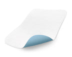 MoliCare Bed Mat Textile – Ansicht 2
