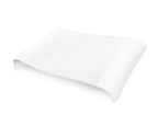 MoliCare Bed Mat Textile mit Flügeln – Ansicht 2