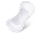 MoliCare Premium lady pad 4 Tropfen – Ansicht 3