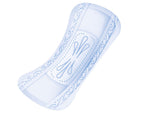 MoliCare premium lady Pad 0,5 Tropfen | 8 x 28 Stück – Ansicht 4