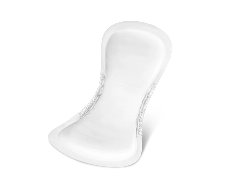 MoliCare Pad 3 Tropfen 30 Stück – Ansicht 2