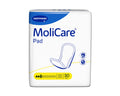 MoliCare Pad 3 Tropfen 30 Stück