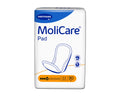 MoliCare Pad 4 Tropfen