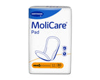 MoliCare Pad 4 Tropfen
