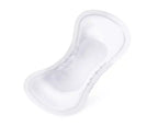 MoliCare Pad Night – Ansicht 2