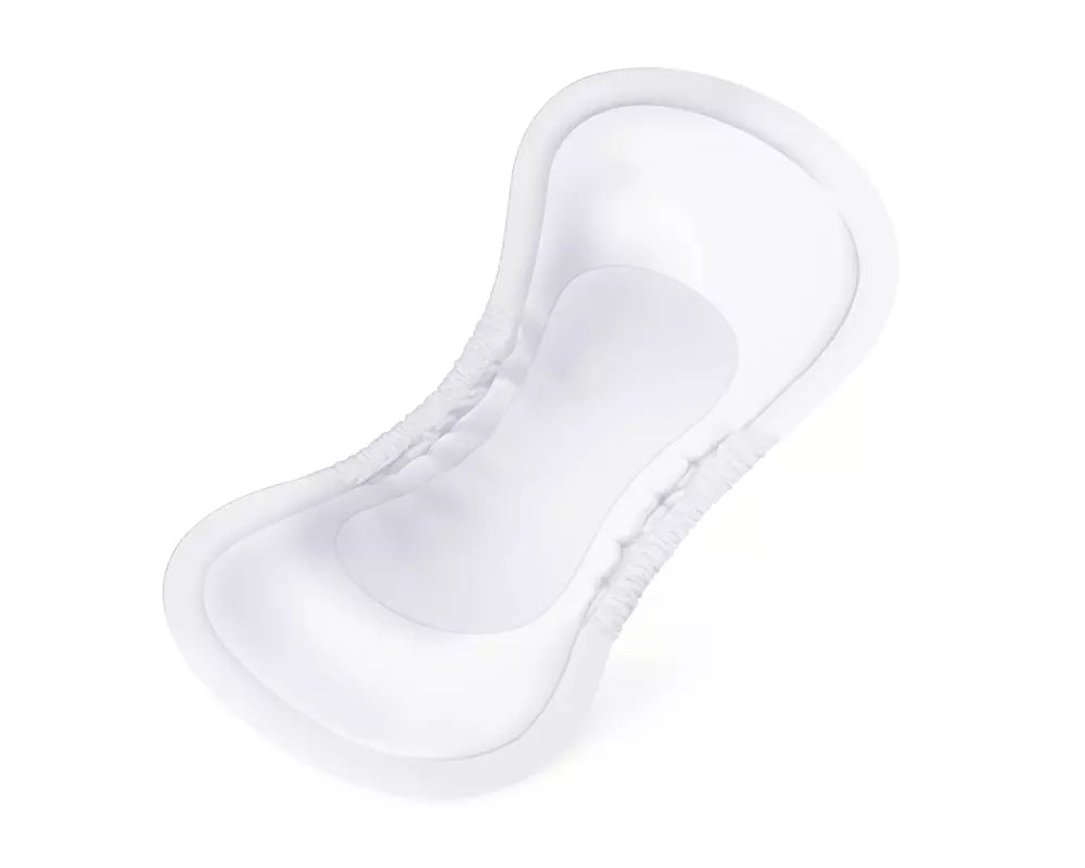 MoliCare Pad Night – Ansicht 2