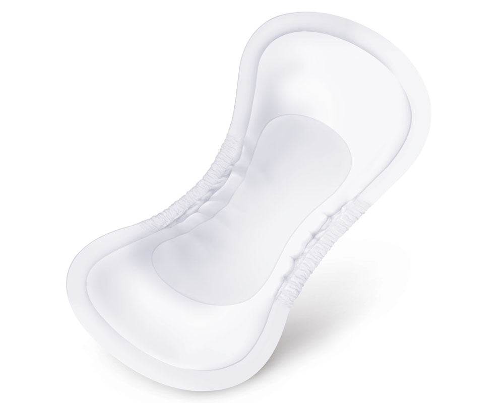 MoliCare Pad 3 Tropfen – Ansicht 2