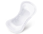 MoliCare Pad 4 Tropfen – Ansicht 2