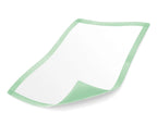 MoliCare Premium Bed Mat 5 Tropfen – Ansicht 3