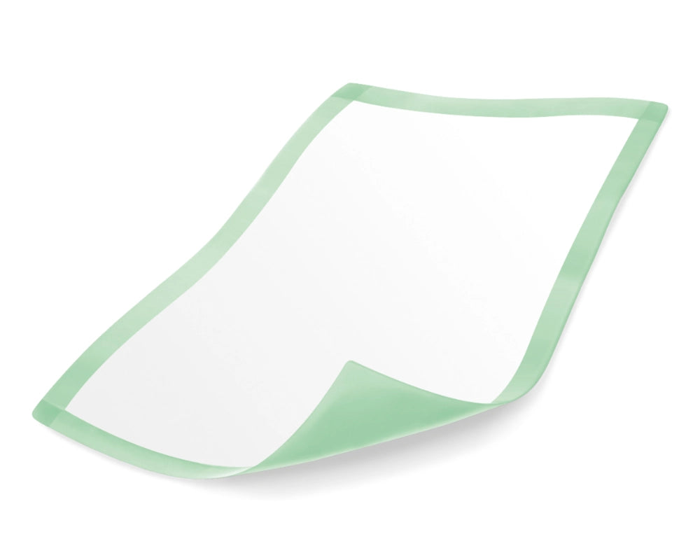 MoliCare Premium Bed Mat 5 Tropfen – Ansicht 3