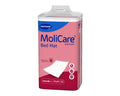 MoliCare Premium Bed Mat 7 Tropfen