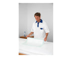 MoliCare Premium Bed Mat 9 Tropfen – Ansicht 3