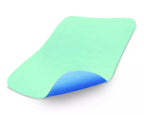 MoliCare Premium Bed Mat Textile 7 Tropfen – Ansicht 2