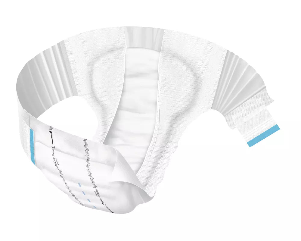 MoliCare Premium Elastic 10 Tropfen – Ansicht 3