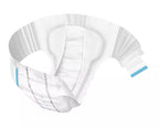 MoliCare Premium Elastic 10 Tropfen – Ansicht 3