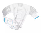 MoliCare Premium Elastic 6 Tropfen – Ansicht 3