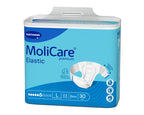 MoliCare Premium Elastic 6 Tropfen – Ansicht 2