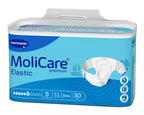 MoliCare Premium Elastic 6 Tropfen