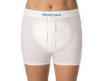 MoliCare Premium Fixpants – Ansicht 2