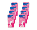 MoliCare premium lady Pad 0,5 Tropfen | 8 x 28 Stück