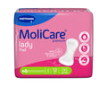 MoliCare premium lady Pad 2 Tropfen
