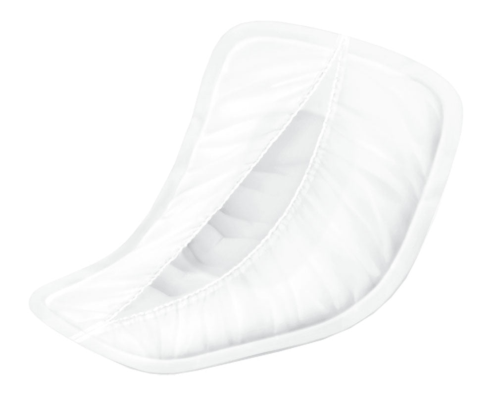 MoliCare Premium MEN Pad 5 Tropfen – Ansicht 2