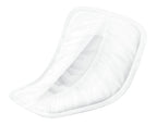 MoliCare Premium MEN Pad 5 Tropfen – Ansicht 2
