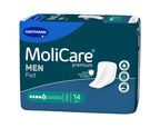 MoliCare Premium MEN Pad 5 Tropfen