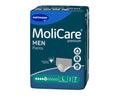 MoliCare Premium MEN PANTS 5 Tropfen