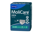 Lille Suprem For Men Super – Ansicht 3