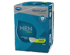 MoliCare Premium MEN PANTS 5 Tropfen – Ansicht 3