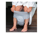 MoliCare Premium MEN PANTS 7 Tropfen | 4 x 8 Stück – Ansicht 2