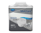 MoliCare Premium Mobile 10 Tropfen – Ansicht 3
