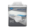 MoliCare Premium Mobile 10 Tropfen