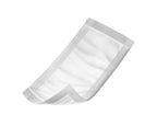 MoliCare Rectangular 3 Tropfen – Ansicht 2
