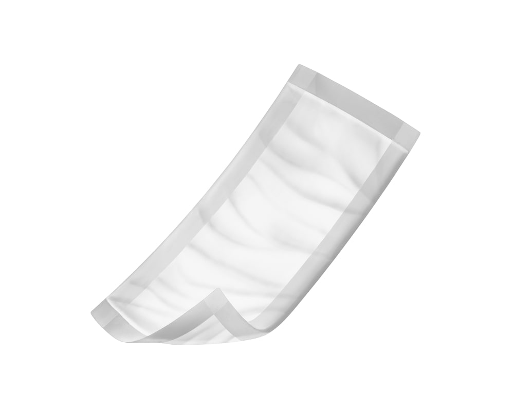 MoliCare Rectangular 4 Tropfen – Ansicht 2