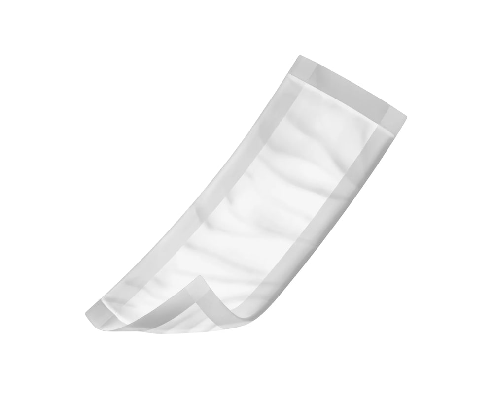 MoliCare Rectangular 5 Tropfen – Ansicht 2