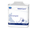 MoliCare Rectangular 5 Tropfen