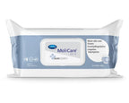 MoliCare Skin Feuchtpflegetücher 50 Stück – Ansicht 2