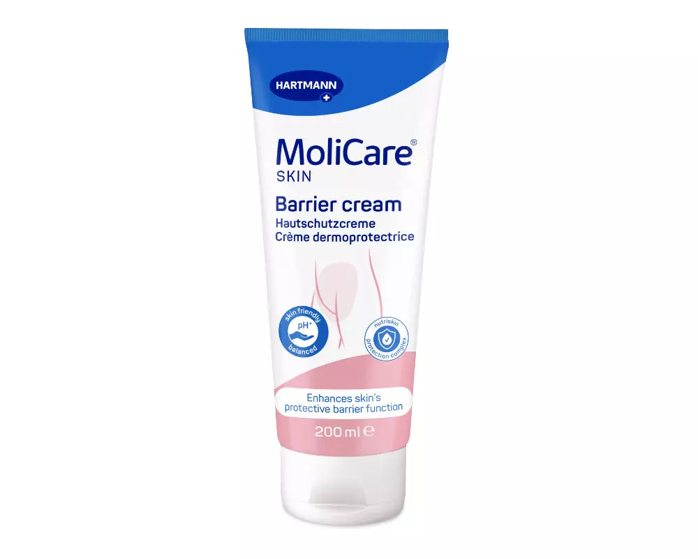 TENA Barrier Cream 150 ml – Ansicht 3
