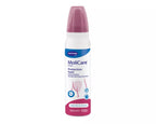 Seni Care Pflegende Handcreme mit 3 % UREA 100 ml – Ansicht 2