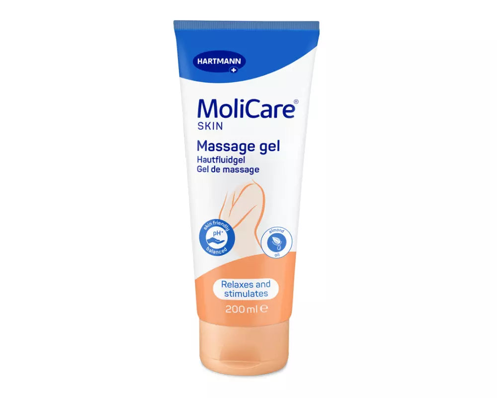 Seni Care Pflegende Fusscreme mit 7 % UREA 100 ml – Ansicht 3