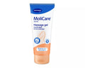 MoliCare® Skin Hautfluidgel 200 ml