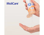 MoliCare® Skin Hautfluidgel 200 ml – Ansicht 3