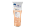 MoliCare® Skin Hautfluidgel 200 ml – Ansicht 2